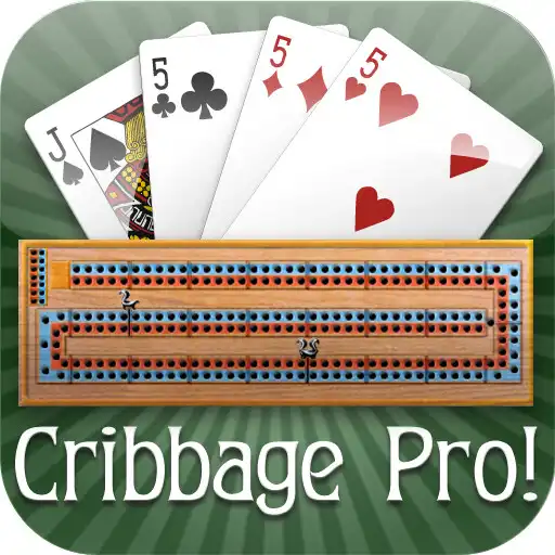 Play Cribbage Pro APK Play Cribbage Pro APK