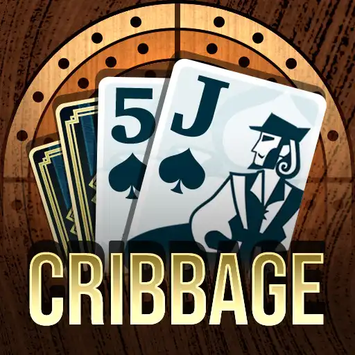 Play Cribbage Royale APK Play Cribbage Royale APK
