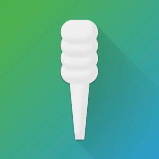 Play Cribbage Scoring Pegboard APK Play Cribbage Scoring Pegboard APK