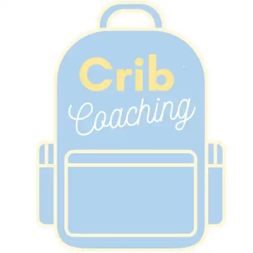 Play Crib Coaching APK Play Crib Coaching APK