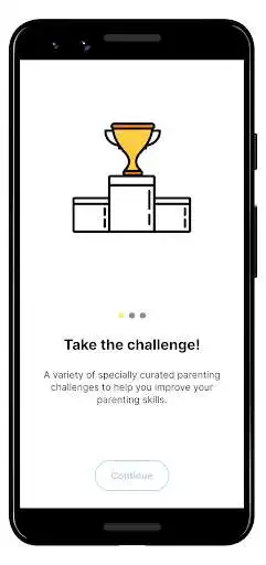 Play Crib Coaching  and enjoy Crib Coaching with UptoPlay