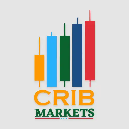 Play Crib Markets APK Play Crib Markets APK
