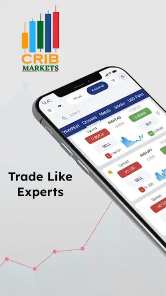 Play Crib Markets  and enjoy Crib Markets with UptoPlay