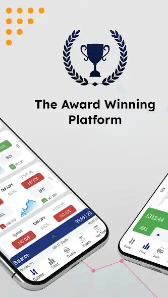 Play Crib Markets as an online game Crib Markets with UptoPlay