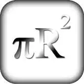 Free play online Cribs on the geometry RUS APK Free play online Cribs on the geometry RUS APK