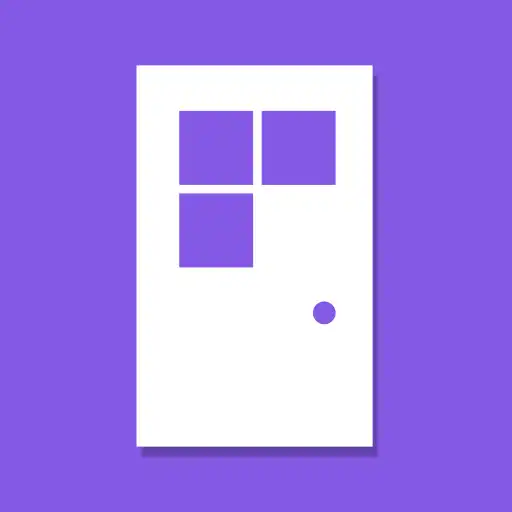 Play Crib - Subleasing made easy APK Play Crib - Subleasing made easy APK