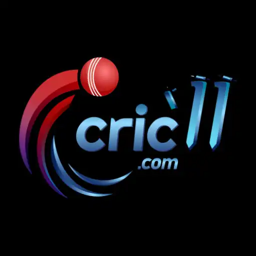 Play Cric11 APK