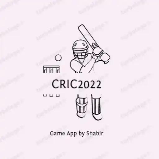 Play Cric2022 APK