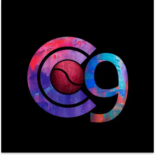 Play Cric9 - Score Prediction APK Play Cric9 - Score Prediction APK