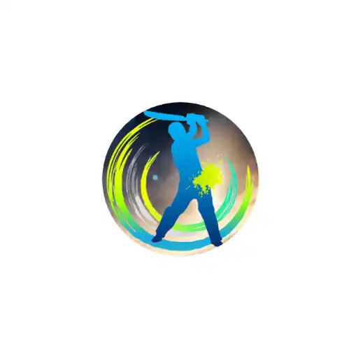Play CricAction-Prediction Videos APK Play CricAction-Prediction Videos APK