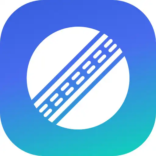 Play CricAdda APK Play CricAdda APK