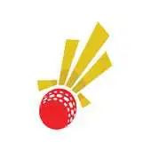 Free play online CricBoom APK