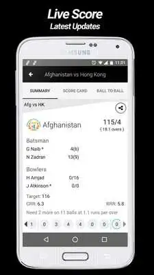 Play CricBoom Play CricBoom