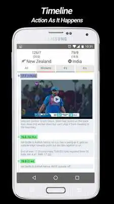 Play CricBoom Play CricBoom