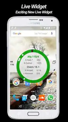 Play CricBoom Play CricBoom