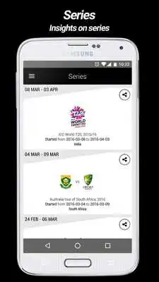 Play CricBoom Play CricBoom