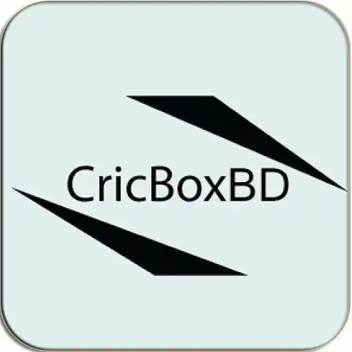 Play Cricboxbd TV APK