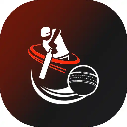 Play CricBox - Fast Cricket Live Li APK