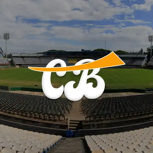 Play CricBuzz Jump APK Play CricBuzz Jump APK