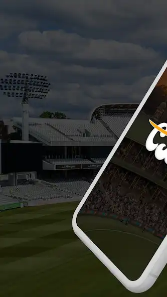 Play CricBuzz Jump  and enjoy CricBuzz Jump with UptoPlay