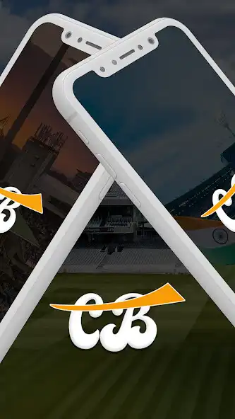 Play CricBuzz Jump as an online game CricBuzz Jump with UptoPlay
