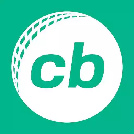 Play Cricbuzz - Live Cricket Scores News APK Play Cricbuzz - Live Cricket Scores News APK