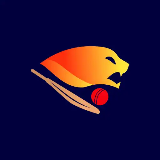 Play Cric Cheetah - Fantasy Scores APK Play Cric Cheetah - Fantasy Scores APK