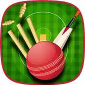 Free play online Criccraze - Live Cricket Scores  News APK