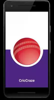 Play Criccraze - Live Cricket Scores  News