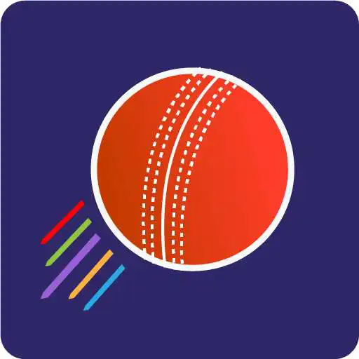 Play CricDesk - cricket update APK
