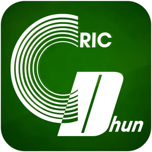 Play CricDhun APK