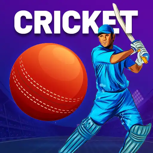 Play Cric Earn - Live Cricket Polls APK Play Cric Earn - Live Cricket Polls APK