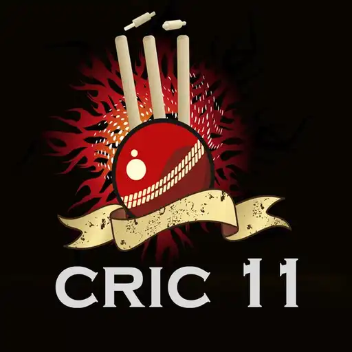 Play Cric Eleven APK Play Cric Eleven APK