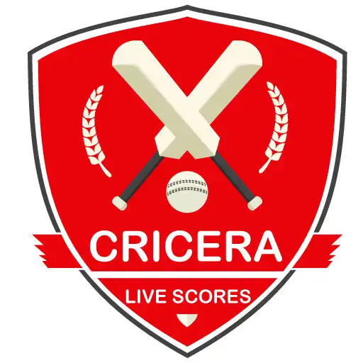 Play CricEra - Cricket Live Scores APK Play CricEra - Cricket Live Scores APK