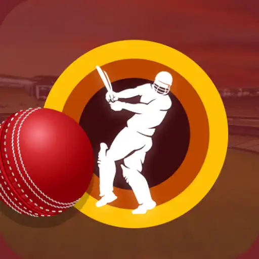 Play CricExch Live Line APK Play CricExch Live Line APK