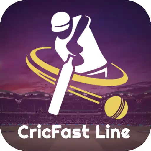 Play CricFast - Live Line APK