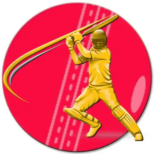 Play CricFest - PHP Scripts Mall Live Cricket Score App APK