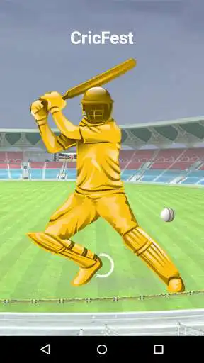 Play CricFest - PHP Scripts Mall Live Cricket Score App and enjoy CricFest - PHP Scripts Mall Live Cricket Score App with UptoPlay Play CricFest - PHP Scripts Mall Live Cricket Score App and enjoy CricFest - PHP Scripts Mall Live Cricket Score App with UptoPlay