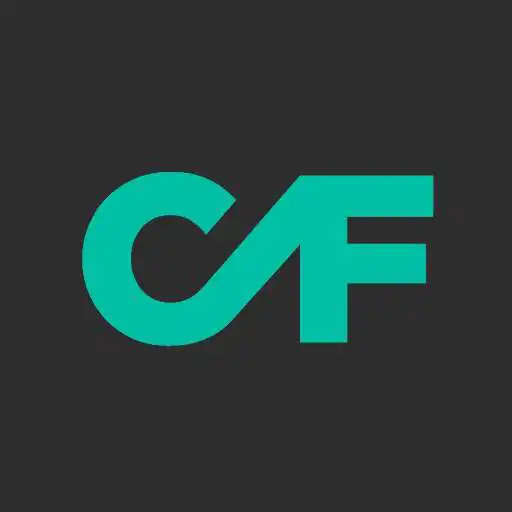 Run free android online Cricflame Cricket Live Line APK Run free android online Cricflame Cricket Live Line APK