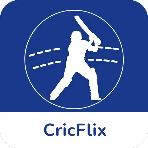 Play CricFlix: Cricket Score News APK Play CricFlix: Cricket Score News APK