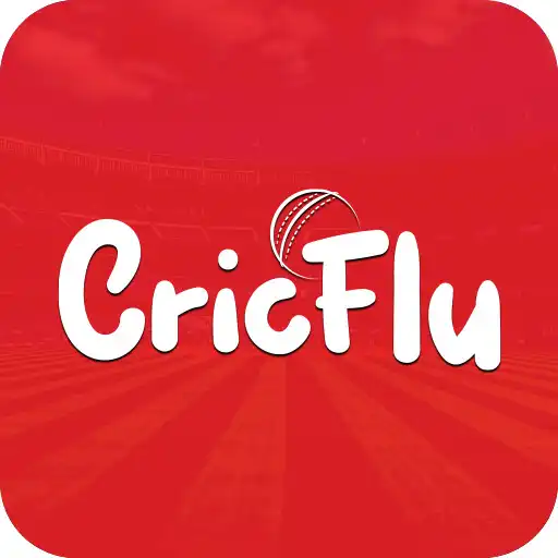 Play Cricflu Fantasy League APK Play Cricflu Fantasy League APK