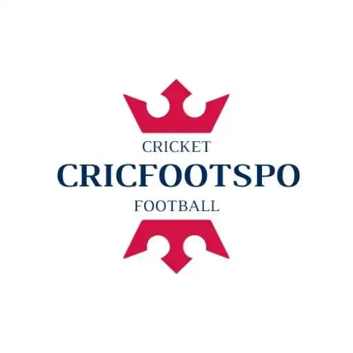 Play Cricfootspo Football Cricket APK Play Cricfootspo Football Cricket APK