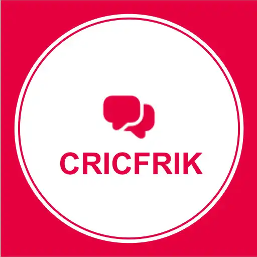 Play CricFrik: The Cricket Chat APK