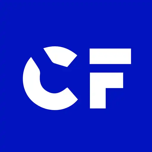 Play Cric Fundas APK