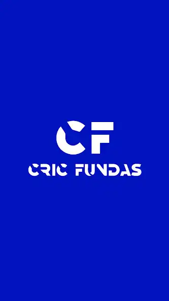 Play Cric Fundas  and enjoy Cric Fundas with UptoPlay