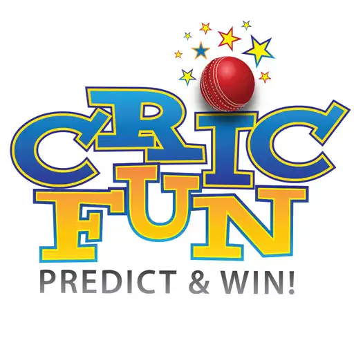 Play Cric Fun - Predict & Win. APK