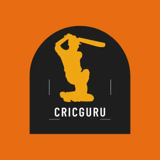 Play Cricguru App APK