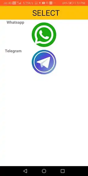 Play Cricguru App  and enjoy Cricguru App with UptoPlay