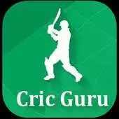 Free play online CricGuru APK Free play online CricGuru APK