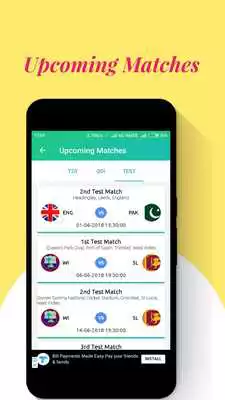 Play CricGuru